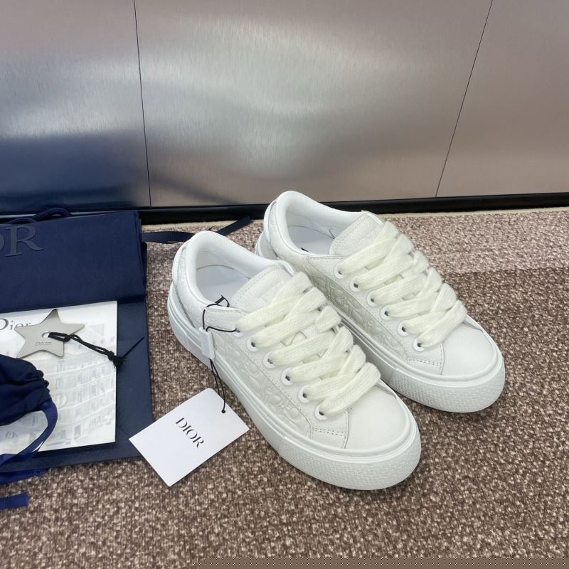 ch**an D*or casual shoes